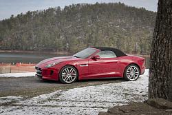 Official Jaguar F-Type Picture Post Thread-baaimg_7400.jpg