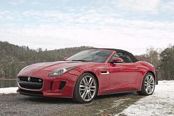 Official Jaguar F-Type Picture Post Thread-baaimg_7403.jpg