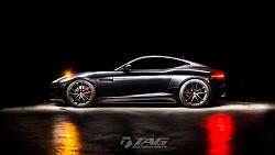 New Wheels and Springs Installed-tag-jaguar-f-type.jpg