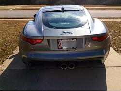 Worth The Wait - Lunar Gray S Coupe (pix)-image.jpg