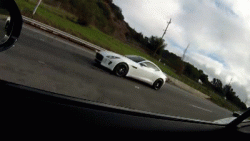 F Type Coupe Seen on the Road-ftype_animated1.gif