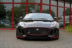 Grill Beam Replacement-jaguar-arden-f-type-2.jpg