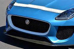 Grill Beam Replacement-jaguar-project-7-concept-1-1-.jpg