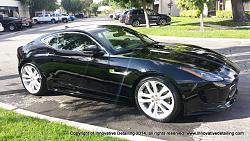 Need Professional Pics of Black S with Tornado Rims-20141204_133608_zpsbc1c34b7.jpg