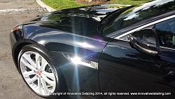 Need Professional Pics of Black S with Tornado Rims-20141204_134259_zps9771dce6.jpg