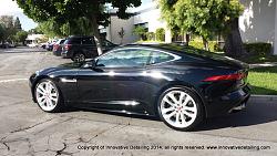 Need Professional Pics of Black S with Tornado Rims-20141204_134337_zps4ff67fc3.jpg