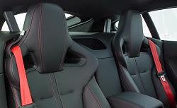 Coupes vs Convertibles-interior.jpg