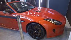 Jaguar F-Type Wins CES-wp_20150106_12_58_30_pro.jpg