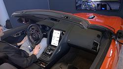 Jaguar F-Type Wins CES-wp_20150106_12_59_24_pro.jpg