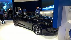 Jaguar F-Type Wins CES-wp_20150106_12_19_41_pro.jpg