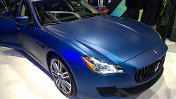 Jaguar F-Type Wins CES-wp_20150106_11_46_46_pro.jpg