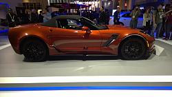 Jaguar F-Type Wins CES-wp_20150106_11_45_03_pro.jpg