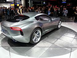 Maserati Alfieri-20141119_102749-1-.jpg