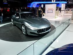 Maserati Alfieri-20141119_101858.jpg