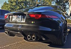 Rear Diffuser Paint-Matched-jag.jpg