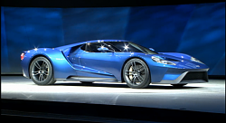 Ford GT produces 600hp in a turbo V6-vjv2vi1oqg9ibjyprwlc.png