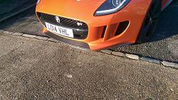 carbon fibre lip spoiler...-imag1311%5B1%5D.jpg