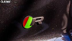 More Pictures of the Cat-ftype-badges-3.jpg