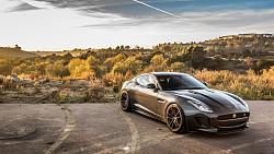 More Pictures of the Cat-jaguar-f-type-full-res-2.jpg