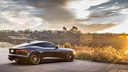 More Pictures of the Cat-jaguar-f-type-full-res-4.jpg