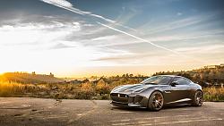 More Pictures of the Cat-jaguar-f-type-full-res-5.jpg