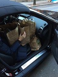 8 bags of groceries vs V8S-grc1.jpg