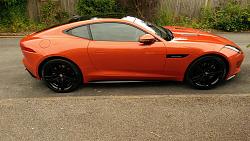 Should I buy a 2015 F-type R?-imag1043%5B1%5D.jpg