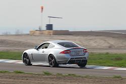 Video of what I like to do in the Coupe R-group-b-esses-speed-shots-cp4_2061-jan3015-photo_by_brian.jpg