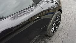 Should front tire width be increased if the rears are as well-jaguar2-003.jpg