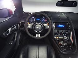 Leaper picture in Instrument Panel-2013-jaguar-f-type_100403253_h.jpg