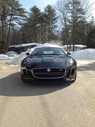 Who Says You Can't Take the F-Type Out in ZERO Degrees F?-zero-f-type.jpg