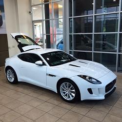 New F Type Owner-80-img_5587_15f1c3665e36428dcd4c09eb8dc9f2d43b8875ec.jpg