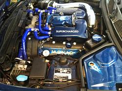 turbocharger vs supercharger-intake-2.jpg