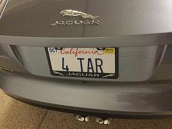 Personalized Plates-image.jpg