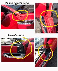 Function of missing  plastic piece-f-type-pillar.jpg