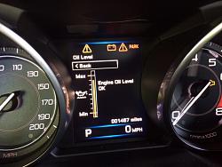 Overfill warning for oil on 5.0?-jaguar-oil-sensor-reading-after-oil-change-7.0-qts-07-21-2014-.jpeg