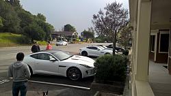 SF Bay Area Spring F-Type Drive-wp_20150321_09_48_40_pro.jpg