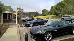 SF Bay Area Spring F-Type Drive-wp_20150321_09_49_28_pro.jpg