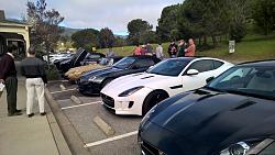 SF Bay Area Spring F-Type Drive-wp_20150321_10_11_06_pro.jpg