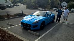 SF Bay Area Spring F-Type Drive-wp_20150321_10_15_47_pro.jpg