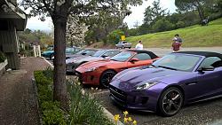 SF Bay Area Spring F-Type Drive-wp_20150321_09_37_37_pro.jpg