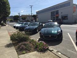 SF Bay Area Spring F-Type Drive-image.jpg