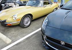 SF Bay Area Spring F-Type Drive-6.jpg