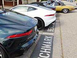 SF Bay Area Spring F-Type Drive-10-2-.jpg