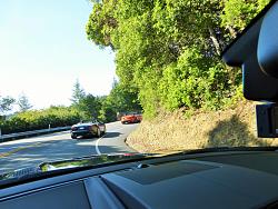 SF Bay Area Spring F-Type Drive-11-2-.jpg