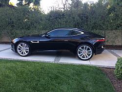 Official Jaguar F-Type Picture Post Thread-img_2823.jpg
