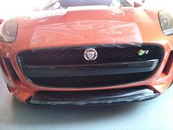Paint protection while awaiting your clear-bra-img_20150328_173720-small-.jpg