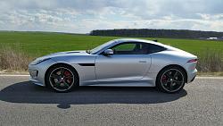 Official Jaguar F-Type Picture Post Thread-20150404_155526_resized.jpg