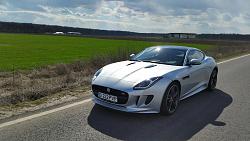 Official Jaguar F-Type Picture Post Thread-20150404_155508_resized.jpg