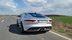 Official Jaguar F-Type Picture Post Thread-20150404_155545_resized.jpg